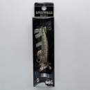 DUO Spearhead Ryuki 60S Yamame ND ACC4834