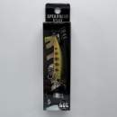 DUO Spearhead Ryuki 60S Natural Yamame ANI4004