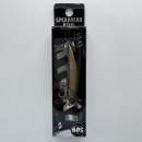 DUO Spearhead Ryuki 60S Rainbow Trout ND CCC3836