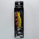 DUO Spearhead Ryuki 60S Phoenix Yamame ANA4056