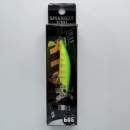 DUO Spearhead Ryuki 60S Full Chart Yamame ASI4044