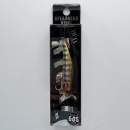 DUO Spearhead Ryuki 60S Prism Gill ADA3058