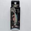 DUO Spearhead Ryuki 45S Blue Back RB II SMA4083