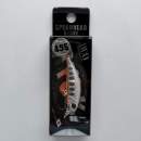 DUO Spearhead Ryuki 45S Ivory Yamame OB AJO4064