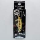 DUO Spearhead Ryuki 45S Natural Yamame ANI4004