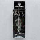 DUO Spearhead Ryuki 45S Wakasagi ADA4013