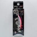 DUO Spearhead Ryuki 45S Pink Yamame ADA4019