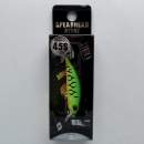 DUO Spearhead Ryuki 45S Mat Tiger ACC3059