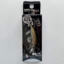 DUO Spearhead Ryuki 45S Rainbow Trout ND CCC3836