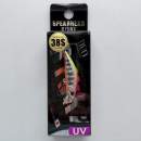 DUO Spearhead Ryuki 38S UV Pink Chart Yamame ADA4093