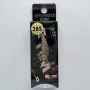 DUO Spearhead Ryuki 38S Brown Trout ND CCC3815