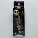 DUO Spearhead Ryuki 38S Rainbow Trout ND CCC3836