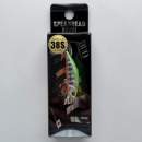 DUO Spearhead Ryuki 38S Lime Yamame OB ADA4140