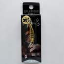 DUO Spearhead Ryuki 38S Gold Yamame MCC4084