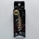 DUO Spearhead Ryuki 38S Rainbow Trout MCC4036