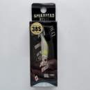 DUO Spearhead Ryuki 38S Ayu ANA4010