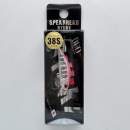 DUO Spearhead Ryuki 38S Pink Yamame ADA4019