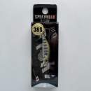 DUO Spearhead Ryuki 38S Yamame ANA4034