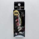 DUO Spearhead Ryuki 38S Yamame Red Belly ADA4068