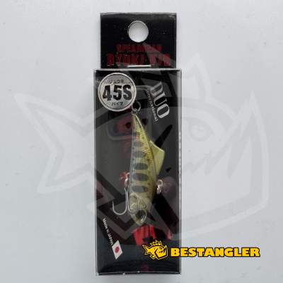 DUO Spearhead Ryuki VIB Yamame ANA4034