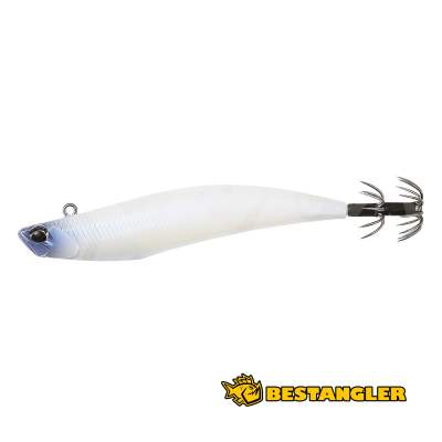 DUO D-Squid 95 Neo Pearl ACC3008