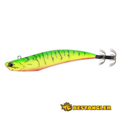 DUO D-Squid 95 Mango Shrimp ACC0347