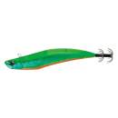 DUO D-Squid 95 Green Ghost CLB0362