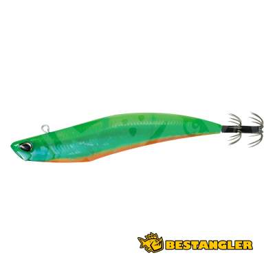 DUO D-Squid 95 Green Ghost CLB0362