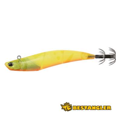 DUO D-Squid 95 Clear Chart Orange CCC0326