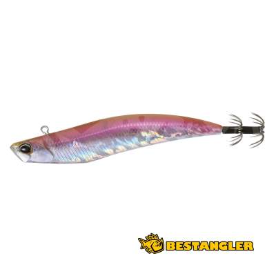 DUO D-Squid 95 Great White DJN0130