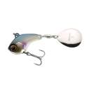 Jackall Deracoup 32 mm 3/4 oz 21 g Sweet Pearl Fish