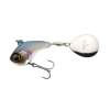 Jackall Deracoup 34 mm 1 oz 28 g Sweet Pearl Fish