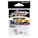 DECOY SN-20 AREATE Snap