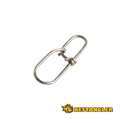 DECOY SN-20 AREATE Snap