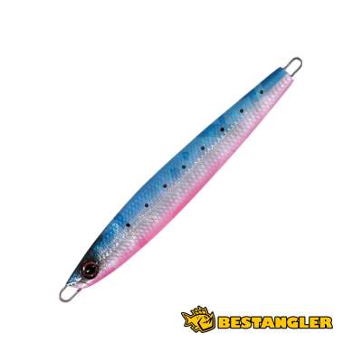 Shout Stay 100 g #32 Blue Pink (BP)