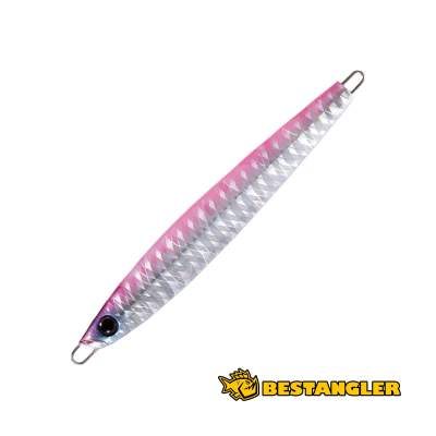 Shout Stay 130 g #18 Pink (P)