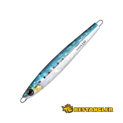 Shout Stay 130 g #26 Sardine (Real Color)