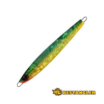 Shout Stay 130 g #35 Green Gold (GG)