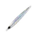 Shout Stay 130 g #61 Silver Holo (SH) - 114SY #61