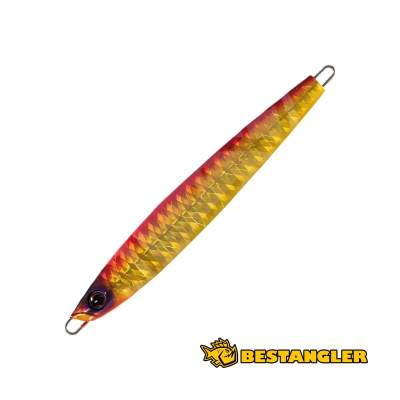 Shout Stay 160 g #22 Red Gold (RG)
