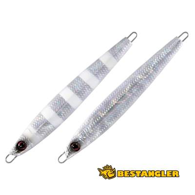 Shout Stay 200 g #24 Zebra Glow (ZG) - 116SY #24