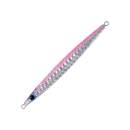 Shout Lance 100 g #18 Pink (P) - 102LC #18