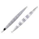 Shout Lance 100 g #24 Zebra Glow (ZG) - 102LC #24