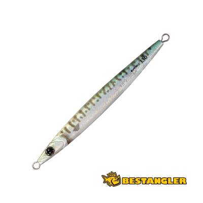 Shout Lance 130 g #110 Mackerel (Real Color)