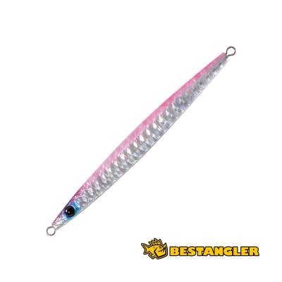 Shout Lance 160 g #18 Pink (P)