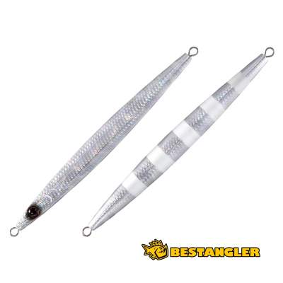 Shout Lance 160 g #24 Zebra Glow (ZG)