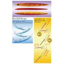 Shout Lance 160 g #27 Pacific Saury (Real Color) - 177LR #27