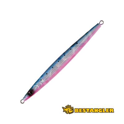 Shout Lance 160 g #32 Blue Pink (BP)