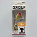 Jackall Deracoup 32 mm 3/4 oz 21 g Momotora Clown