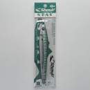 Shout Stay 100 g #110 Mackerel (Real Color) - 113SR #110